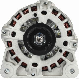 Alternator HERTH BUSS ELPARTS 32005019 – RENAULT | AutoRival