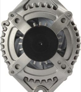 Alternator HERTH BUSS ELPARTS 32118850 – RENAULT | AutoRival