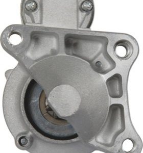 Electromotor HERTH BUSS ELPARTS 42438163 – RENAULT | AutoRival