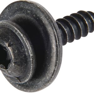 Clips acoperire decorativa si protectie HERTH BUSS ELPARTS 50267342 – RENAULT | AutoRival