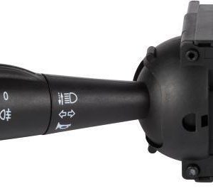 Comutator coloana directie HERTH BUSS ELPARTS 70477012 – RENAULT | AutoRival