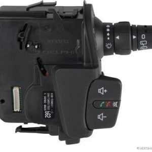 Comutator coloana directie HERTH BUSS ELPARTS 70477080 – RENAULT | AutoRival