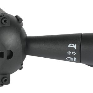 Comutator coloana directie HERTH BUSS ELPARTS 70477501 – RENAULT | AutoRival