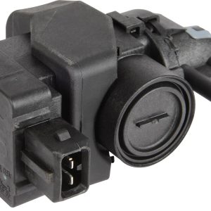 Convertor presiune HERTH BUSS ELPARTS 70671932 – RENAULT | AutoRival