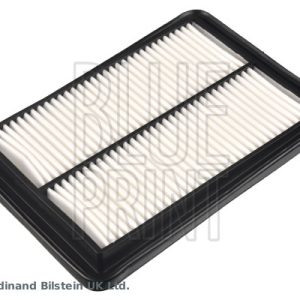 Filtru aer BLUE PRINT ADBP220020 – RENAULT | AutoRival