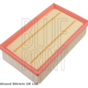 Filtru aer BLUE PRINT ADBP220097 – RENAULT | AutoRival
