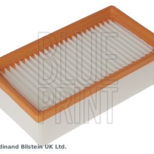 Filtru aer BLUE PRINT ADBP220114 – RENAULT | AutoRival