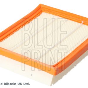 Filtru aer BLUE PRINT ADBP220165 – RENAULT | AutoRival