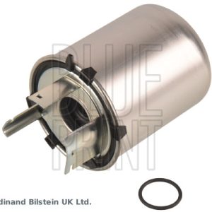 Filtru combustibil BLUE PRINT ADBP230017 – RENAULT | AutoRival