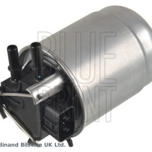 Filtru combustibil BLUE PRINT ADBP230027 – RENAULT | AutoRival