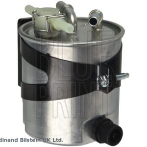 Filtru combustibil BLUE PRINT ADBP230036 – RENAULT | AutoRival