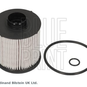 Filtru combustibil BLUE PRINT ADBP230048 – RENAULT | AutoRival