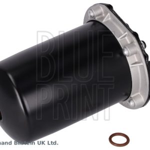 Filtru combustibil BLUE PRINT ADBP230071 – RENAULT | AutoRival