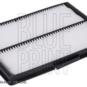 Filtru aer habitaclu BLUE PRINT ADBP250004 – RENAULT | AutoRival