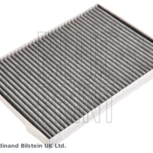 Filtru aer habitaclu BLUE PRINT ADBP250026 – RENAULT | AutoRival