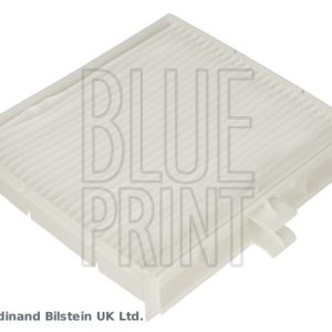 Filtru aer habitaclu BLUE PRINT ADBP250087 – RENAULT | AutoRival