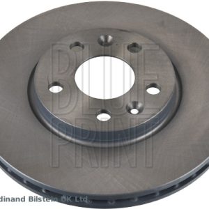 Disc frana BLUE PRINT ADBP430027 – RENAULT | AutoRival
