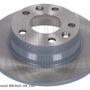 Disc frana BLUE PRINT ADBP430118 – RENAULT | AutoRival