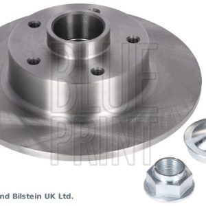 Disc frana BLUE PRINT ADBP430146 – RENAULT | AutoRival