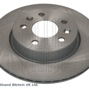 Disc frana BLUE PRINT ADBP430150 – RENAULT | AutoRival