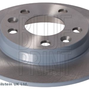 Disc frana BLUE PRINT ADBP430167 – RENAULT | AutoRival