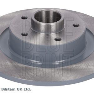 Disc frana BLUE PRINT ADBP430173 – RENAULT | AutoRival