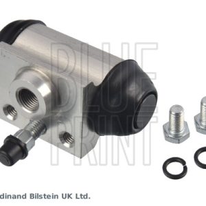 Cilindru receptor frana BLUE PRINT ADBP440008 – RENAULT | AutoRival