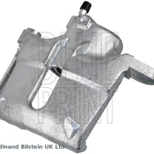 Etrier frana BLUE PRINT ADBP450112 – RENAULT | AutoRival