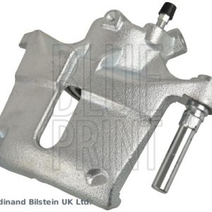 Etrier frana BLUE PRINT ADBP450113 – RENAULT | AutoRival