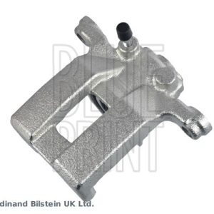 Etrier frana BLUE PRINT ADBP450147 – RENAULT | AutoRival
