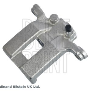 Etrier frana BLUE PRINT ADBP450148 – RENAULT | AutoRival