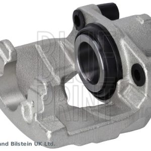 Etrier frana BLUE PRINT ADBP450223 – RENAULT | AutoRival