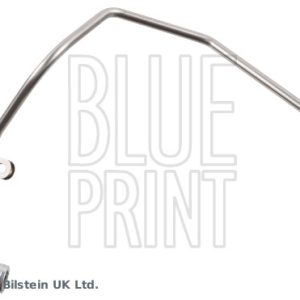 Conducta ulei incarcare BLUE PRINT ADBP610030 – RENAULT | AutoRival