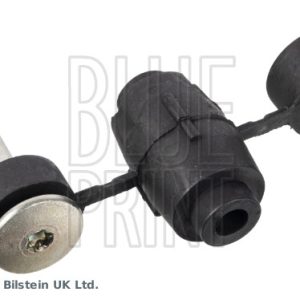 Bucsa bara stabilizatoare BLUE PRINT ADBP800068 – RENAULT | AutoRival