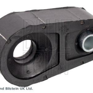Bucsa bara stabilizatoare BLUE PRINT ADBP800407 – RENAULT | AutoRival