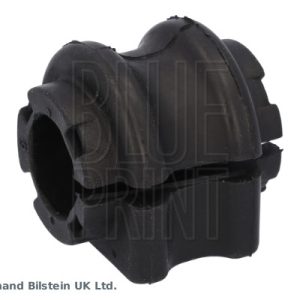 Bucsa bara stabilizatoare BLUE PRINT ADBP800507 – RENAULT | AutoRival