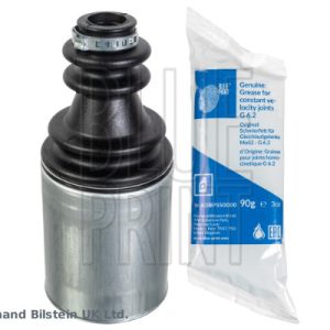 Ansamblu burduf articulatie planetara BLUE PRINT ADBP810100 – RENAULT | AutoRival