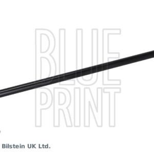 Bieleta antiruliu BLUE PRINT ADBP850042 – RENAULT | AutoRival