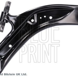 Brat suspensie roata BLUE PRINT ADBP860090 – RENAULT | AutoRival