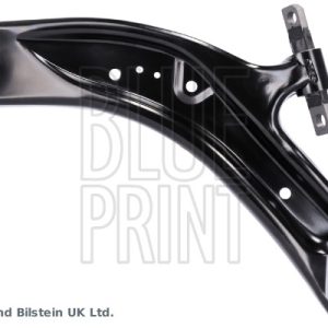 Brat suspensie roata BLUE PRINT ADBP860091 – RENAULT | AutoRival