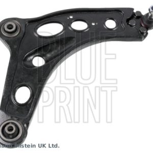 Brat suspensie roata BLUE PRINT ADBP860129 – RENAULT | AutoRival