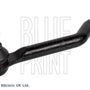 Cap de bara BLUE PRINT ADBP870017 – RENAULT | AutoRival