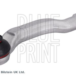 Cap de bara BLUE PRINT ADBP870119 – RENAULT | AutoRival