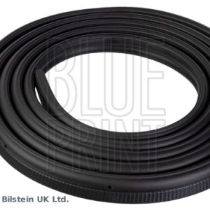 Cheder usa BLUE PRINT ADBP970012 – RENAULT | AutoRival