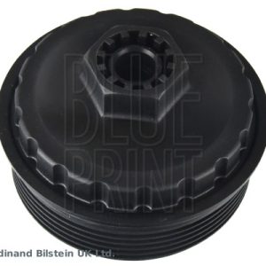 Capac carcasa filtru ulei BLUE PRINT ADBP990008 – RENAULT | AutoRival