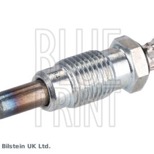 Bujie incandescenta BLUE PRINT ADC41807 – RENAULT | AutoRival