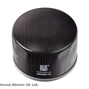 Filtru ulei BLUE PRINT ADC42115 – RENAULT | AutoRival