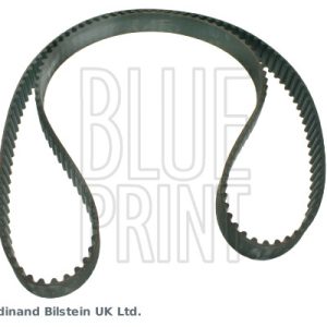 Curea de distributie BLUE PRINT ADC47524 – RENAULT | AutoRival