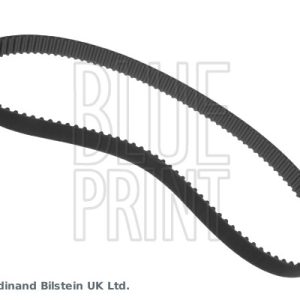 Curea de distributie BLUE PRINT ADC47542 – RENAULT | AutoRival