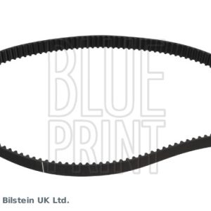 Curea de distributie BLUE PRINT ADC47549 – RENAULT | AutoRival